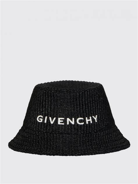 sombreros de givenchy|Sombreros de Givenchy .